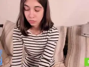 labubaby from chaturbate