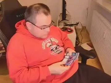 Chaturbate Free Porn Cam of latexboy893