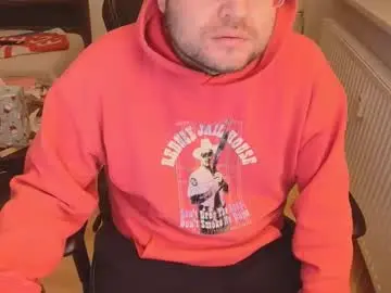 Chaturbate Best live sex cam show of latexboy893