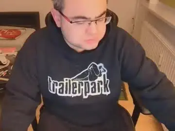 Chaturbate Free Live Porn of latexboy893