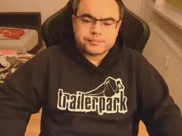 Chaturbate Watch Live Sex Cams of latexboy893