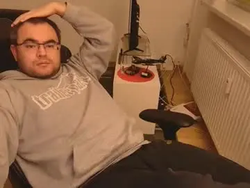 Chaturbate Adult Webcam of latexboy893