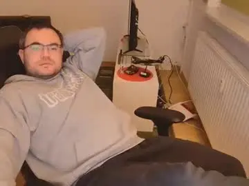 Chaturbate Best Webcam of latexboy893