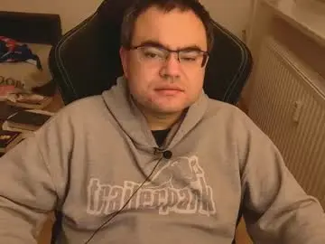 Chaturbate Private Sex Chat of latexboy893