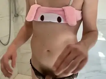 Chaturbate Live Sex Cam of letsgoboys1