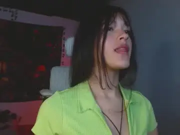 lil_angel7 from chaturbate