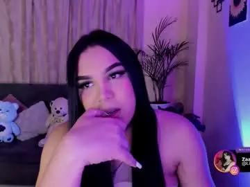 Chaturbate Sex Cam of linda_zaam8386