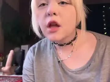 Chaturbate Free Porn Cam of lisalaas