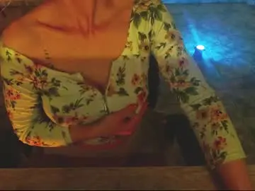 Chaturbate Free Live Porn of lisstaylor