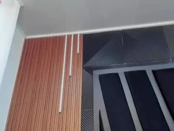 Chaturbate Adult Webcam of lorenzo_walker_