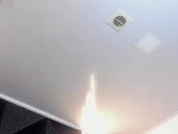 Chaturbate Best live sex cam show of lorenzo_walker_