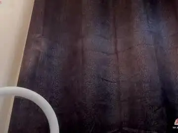 Chaturbate Sex Cam of lorenzo_walker_