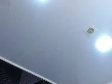 Chaturbate Private Sex Chat of lorenzo_walker_