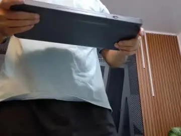 Chaturbate Best live sex cam show of lorenzo_walker_