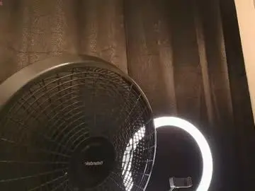 Chaturbate Best live sex cam show of lorenzo_walker_