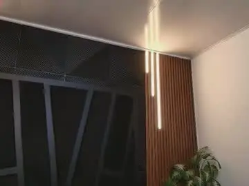 Chaturbate Live Porn of lorenzo_walker_