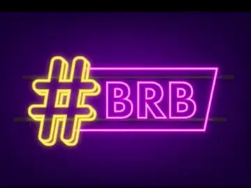 Chaturbate Sex Chat of lunawillis