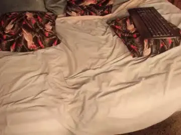 Chaturbate Best live sex cam show of marahclark