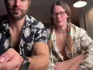 Chaturbate Adult Webcam of natehogg