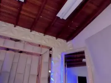 Chaturbate Live Porn of nicole_cooper_