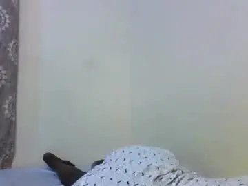 Chaturbate Free Porn Cam of nightnurse60