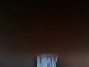 Chaturbate Private Sex Chat of nightnurse60