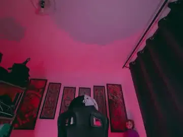 Chaturbate Sex Chat of olliver___y