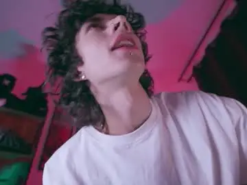 Chaturbate Best live sex cam show of olliver___y