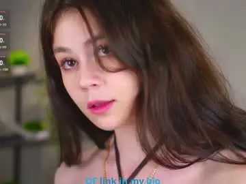 Chaturbate Free Live Porn of pamelaryant