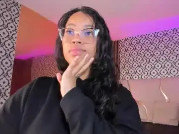 Chaturbate Sex Cam of penelope_tay