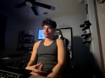 Chaturbate Best live sex cam show of playboy_ever