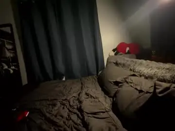 Chaturbate Sex Chat of playboy_ever