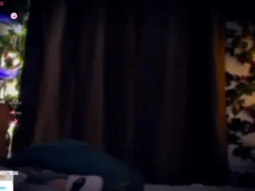 Chaturbate Adult Webcams of queenafina