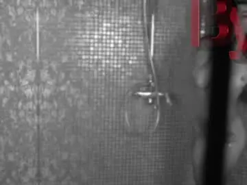 Chaturbate Private Sex Chat of queenafina