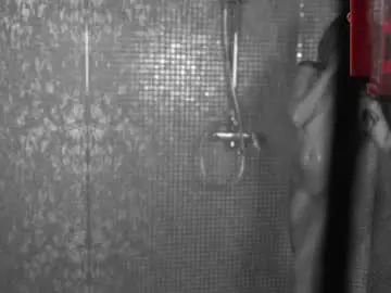 Chaturbate Watch Live Sex Cams of queenafina