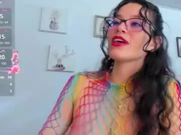 Chaturbate Free Porn Cam of samantha_blow