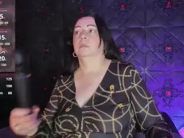 Chaturbate Adult Webcams of samethyst