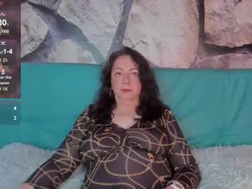 Chaturbate Private Sex Chat of samethyst