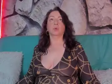 Chaturbate Free Porn Cam of samethyst