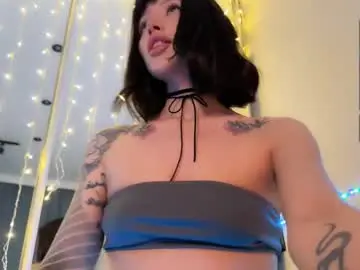 Chaturbate Adult Webcams of sasha_suprapro