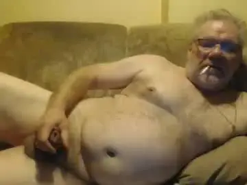 Chaturbate Live Sex of schnapper11