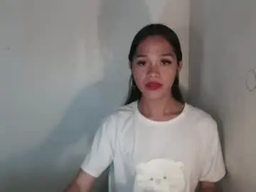 Chaturbate Live Sex of sexylunox