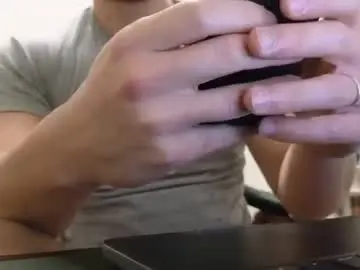 Chaturbate Adult Webcam of so_thick