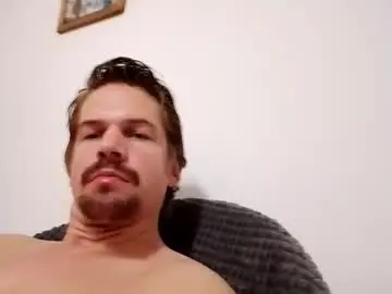 solero93 from chaturbate