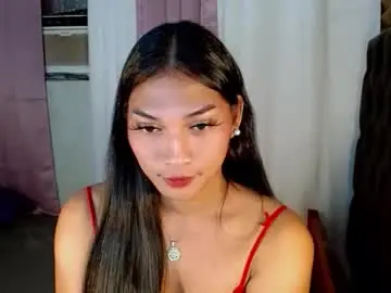 Chaturbate Free Porn Cam of sweetsabby_wiser