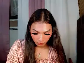 Chaturbate Free Porn Cam of sweetsabby_wiser