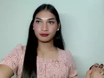 Chaturbate Best Webcam of sweetsabby_wiser