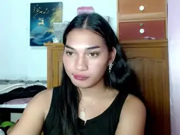 Chaturbate Live Porn of sweetsabby_wiser