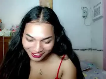 Chaturbate Adult Webcams of sweetsabby_wiser