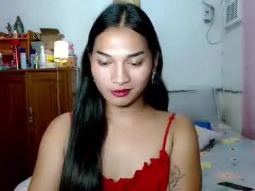 Chaturbate Nude Webcam of sweetsabby_wiser